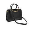 Cater Bag  Women’s Handbag – Elegant Square Design, Perfect Size to Fit A5 iPad, Ideal for Work and Party